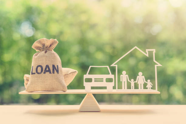 Best Small Business Administration (SBA) Loans  in Taft Mosswood, CA