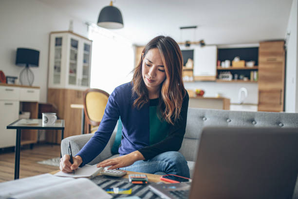 Best Home Equity Loans  in Taft Mosswood, CA