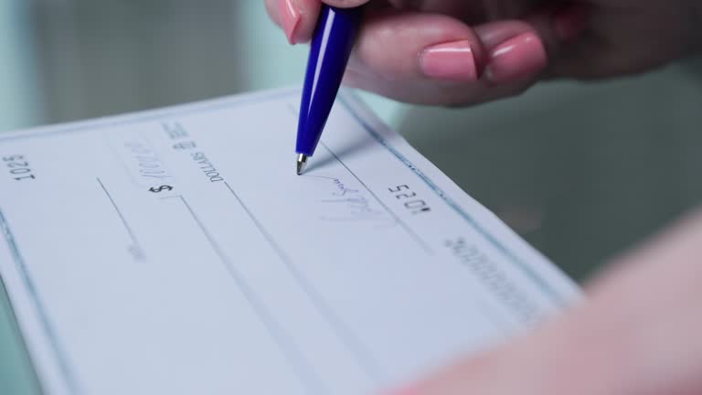 Best Installment Loans  in Taft Mosswood, CA
