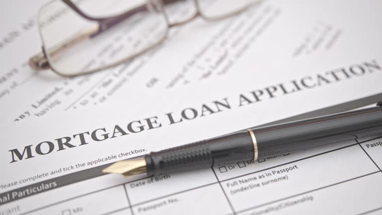 Best Payday Loans  in Taft Mosswood, CA