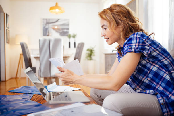 Best Second Chance Financing  in Taft Mosswood, CA