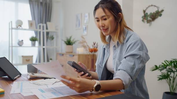 Commercial Real Estate Loans in Taft Mosswood, CA