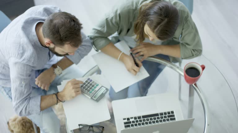Best Agricultural Loans  in Taft Mosswood, CA
